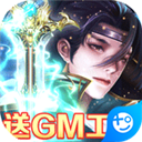 Bob体育官方APP下载截图5