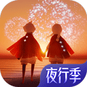必发娱乐苹果版本下载截图3