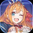 魔性空降模拟器