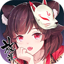 泡泡糖大作战