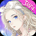 守望td官方版