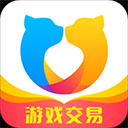 地牢狗RPG