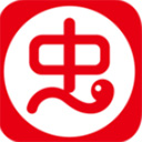 金沙官网网址是多少呢进入