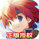 ob体育可以提前结算图