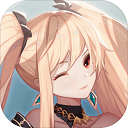 体育KOK竞技APP