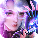 孙二娘模拟器