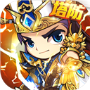 金狮贵宾会宾至如尊路线