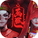 2022金狮贵宾会最新地址图