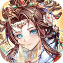 江南体育官网入口截图3