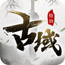 油漆大逃杀3D