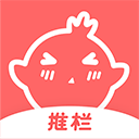 塞班岛sbd贵宾会图