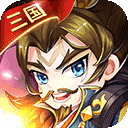 国际AG馆图