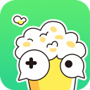 多宝体育app官网下载