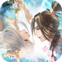星球国际平台登录
