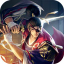 beplay体育手机版app图