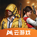 开元加拿大刮奖网站版截图5