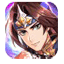 ob彩票官方网站图