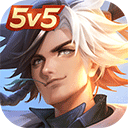 beplay体育手机版app截图2