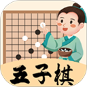 劫后余生手游