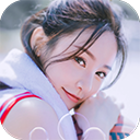 大都会ddh777图