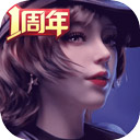 竞技世界官网下载