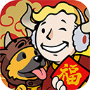 万博体育平台下载
