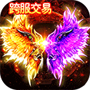 牛宝体育是黑平台吗