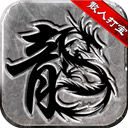 凯时官方网址截图3