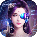 IM体育官方APP下载