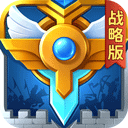 宏图网官方下载截图1