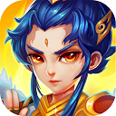 百汇游戏app官网下载图