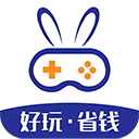 芭比公主恋爱装扮