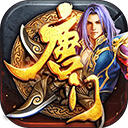 leyu乐鱼体育下载最新