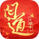 scp模拟器
