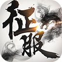 智博体育在线app官网下载安装手机版