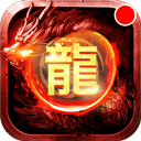 星光娱乐正规版