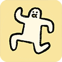 8868体育网址平台