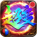 12Bet电脑版