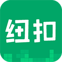 奇博体育官网APP下载截图1