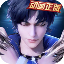 6163银河电子游戏图