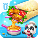 彩乐园1网址