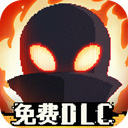 瑞希的梦想屋