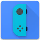 beplay登录网站
