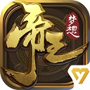 亚博体彩官方APP截图2