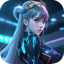大都会ddh777图