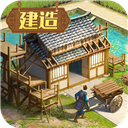 Bob体育官方APP下载图
