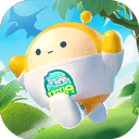 星球国际平台登录截图2