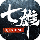 趣玩网官方下载