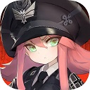 18luck新利官网1