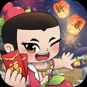 九游会网站登录图